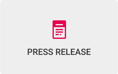 Snapper Creek Energy Bolsters Capabilities With Launch of Power Brokerage Desk to Cover ERCOT and PJM Power Markets